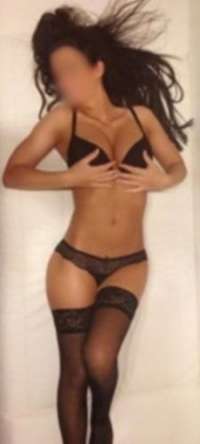 Yenişehir Eskort Bayanların Eşsiz Hizmetleri: Her Ekseni İle Çekici Olan Mersin Yenişehir Escort