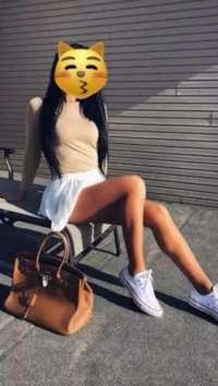 Yenişehir Eskort Bayanların Eşsiz Hizmetleri: Her Ekseni İle Çekici Olan Mersin Yenişehir Escort