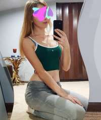 Yenişehir Eskort: Büyüleyici Güzellikten Sana Selamlar