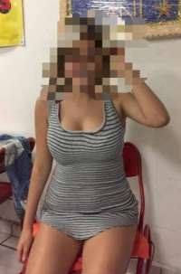 Yenişehir Eskort: Tüm Sorunlarından Uzaklaşmanın Keyfini Çıkarın