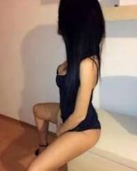 Yenişehir Eskort: Tüm Sorunlarından Uzaklaşmanın Keyfini Çıkarın