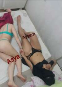 Yenişehir Mersin Bölgesi'nde Escort Deneyiminizi Unutulmaz Kılacak Güzellik