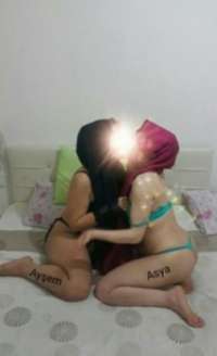 Yenişehir Mersin Bölgesi'nde Escort Deneyiminizi Unutulmaz Kılacak Güzellik