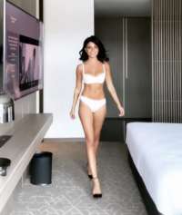 Yenişehir'de En Heyecanlı Geceyi Yaşayın: Mersin Yenişehir Escort