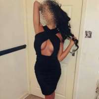 Yenişehir'den Gizemli Escort Derya, Mersin'deki Gizlilik Sevenlere Özel Hizmet Sunuyor