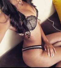 Yenişehir’in Gözde Partneri: Mersin Eskort