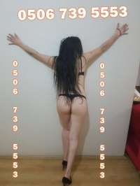Yoğun Bir Tutkuyla Beğenilen Elit Mersin Mezitli Escort Bayanlar