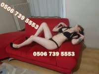Yoğun Bir Tutkuyla Beğenilen Elit Mersin Mezitli Escort Bayanlar