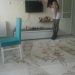 Yüksek Hız ve Güzellik Bir Arada: Anamur Escort Bayan Cansu