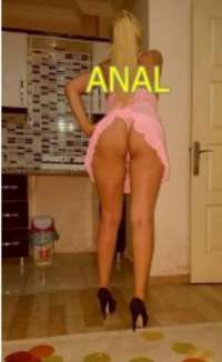 Zarif ve Büyüleyici Silifke Escort Tanıtımı