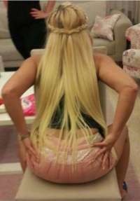 Zarif ve Büyüleyici Silifke Escort Tanıtımı