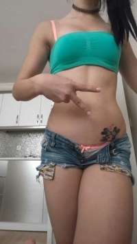 Zarif ve Sıra Dışı Mersin Mezitli Escort Bayanların Büyüleyici Dünyası