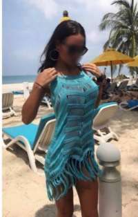 Zarif ve Sıra Dışı Mersin Mezitli Escort Bayanların Büyüleyici Dünyası